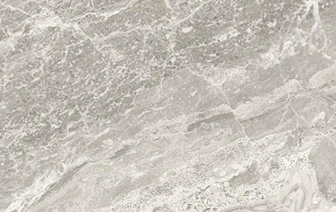 Porcelain Tile